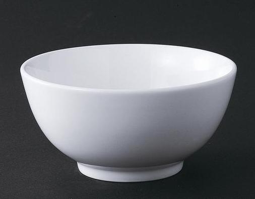 ���[�X�t��15cm�{�E��