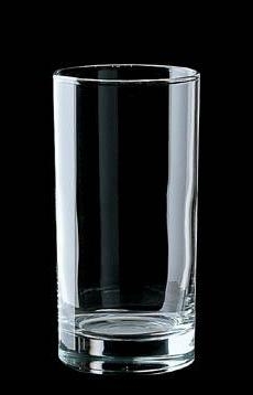 �v�����Z�T10TB