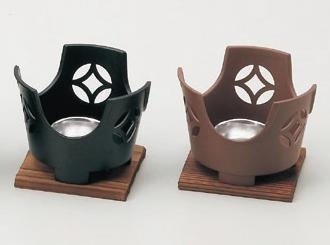 ����ۃR�����Z�b�g �i�Γ��E�~�t�j