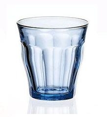 �s�J���f�B200�}����