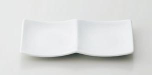 �A�y�N�X�p�M2P �z���C�g