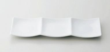 �A�y�N�X�p�M3P �z���C�g