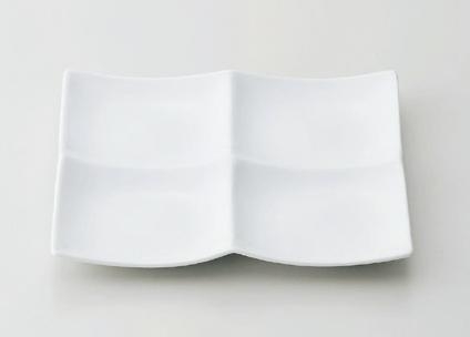 �A�y�N�X�p�M4P �z���C�g