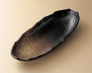 �����O��33cm�M�`���M