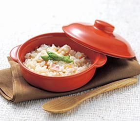 7 1/2 �L���Z���[�� �����W���b�h