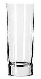 �X�[�p�[�V����1661