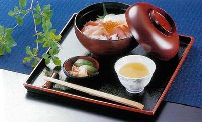 お盆類|少量販売市場【食器コーナー】|仕入れなら業務用食材 お盆類|少量販売市場【食器コーナー】|仕入れなら業務用食材