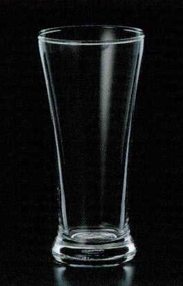 �~���j�b�N �s���X�i�[340