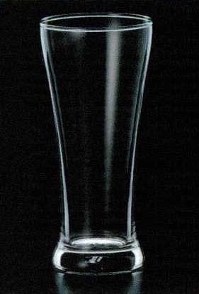 �~���j�b�N �s���X�i�[400