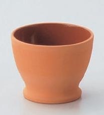 �e���R�b�^����o