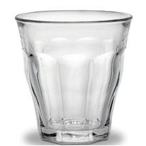 �s�J���f�B130