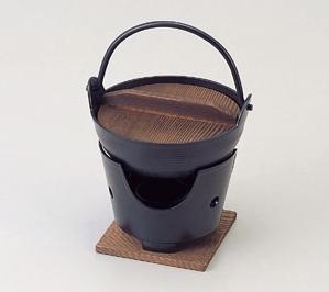 ��ȓ�R�����Z�b�g