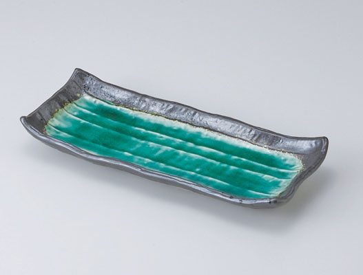 �[�C�O���[���g�`����܎M