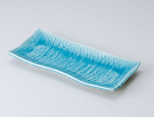 �g���R�ѓ�����܎M