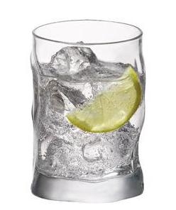 �\���W�F���e300�E�H�[�^�[