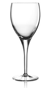 �~�P�����W�F�� �ԃ��C��