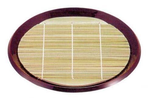 8�� �ەz�ڂ��ΎM �� �i�|�X�t�j