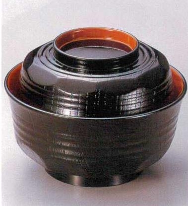 5���c��옥 ������Ύ�