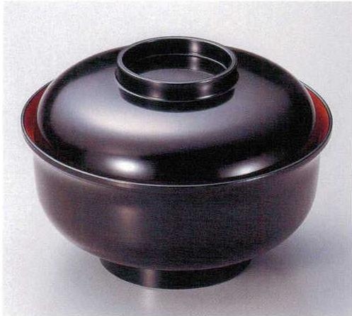 �y�z�O����z�ϔM �T�����옥 ������