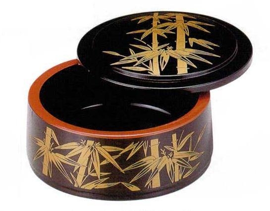 D.X�x�m�^���炵�� ���p�[���|