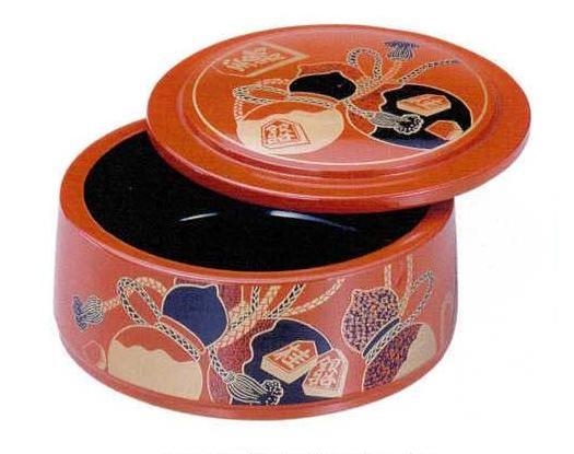 D.X�x�m�^���炵�� ��ɂЂ傤����