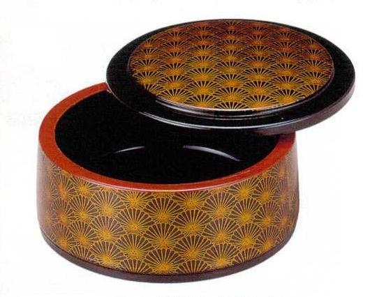 D.X�x�m�^���炵�� ���ɋe�l