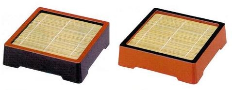 �VD.X�p�U�����΃Z�C���i�|�X�t�j