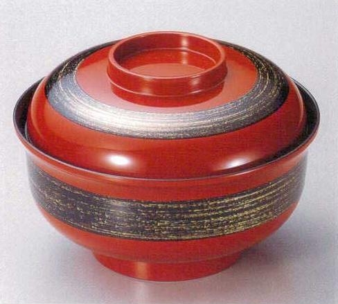 �y�z�O����z�ϔM �T�����옥 ��э���������