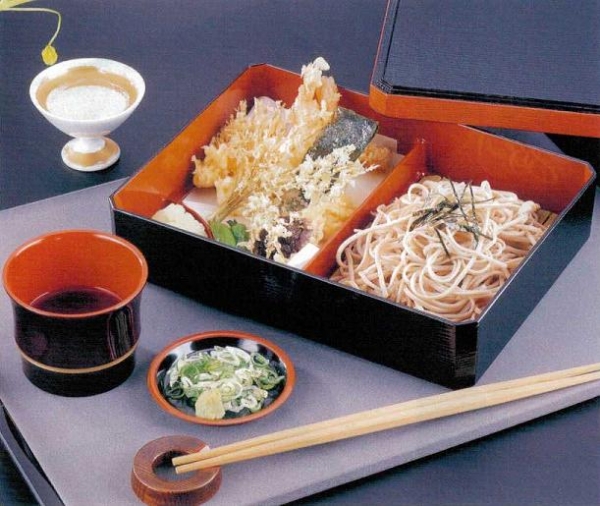 ���ؓV�U�� ������ (�|�X�t)