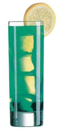 �A�C�����h220�]���r