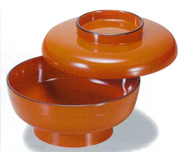 ���Ԃ��� �����