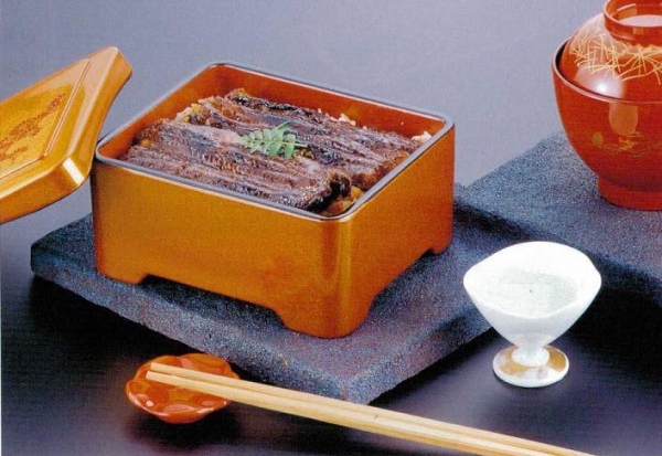 �ۑ����d ��e����