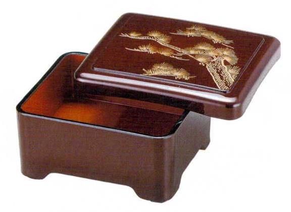 �ۑ����d ���V������h