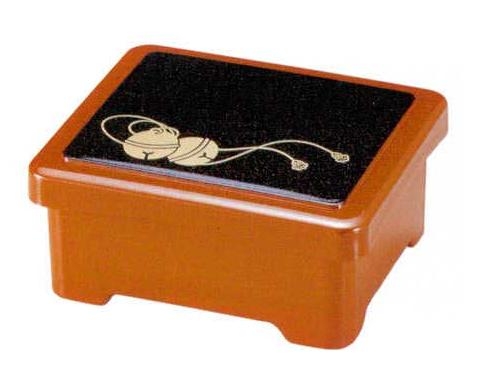 �ۑ����d ��p�[�������