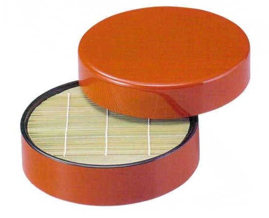 D.X �ۃU�����΃Z�C�� ��V��  �i�W�{�|�X�t�j