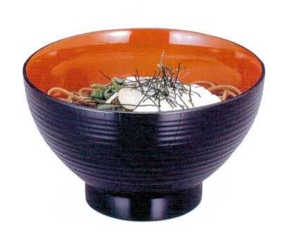 5�����ؖؖژ� ������