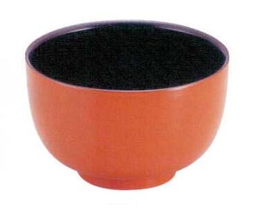 ������ �����