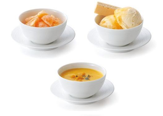 GRACIA10.5cm�{�[������M�Z�b�g