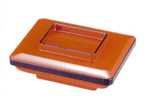 ���Ȃ��� �韺������h