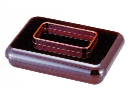 ���Ȃ��� ���V�����