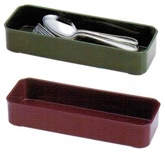 �T�[�o�[���X�g