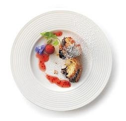 �yLibera�z20cm�f�U�[�g�M