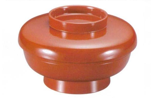 �₷�炬�o �����