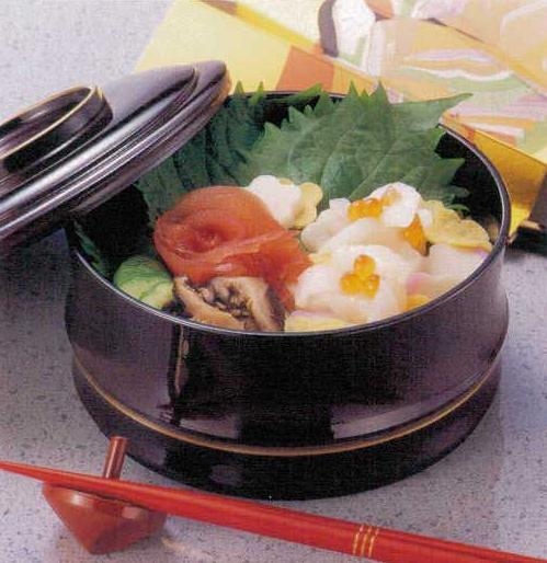 �|�^�`���V ������