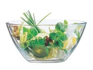 �R�X���X�{�E��17