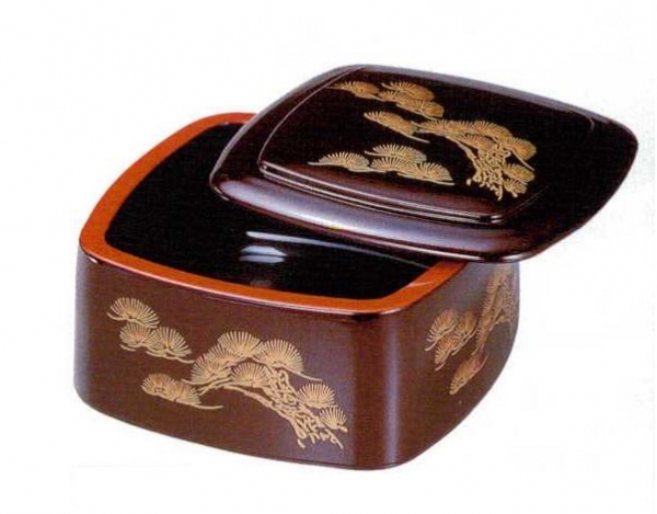 D.X�p���炵�� ���p�[���V��