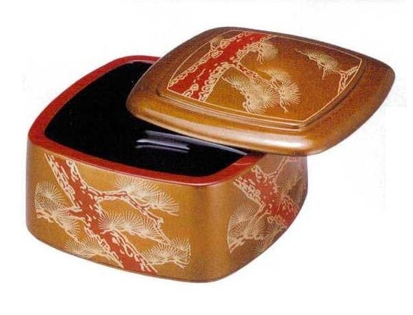 D.X�p���炵�� ���n�ԏ�