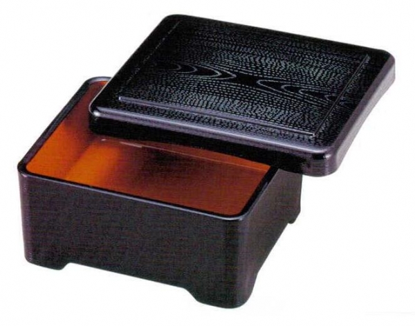 �ϔM���d �V�ؖڍ�����h