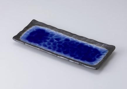 �[�C�u���[����܎M