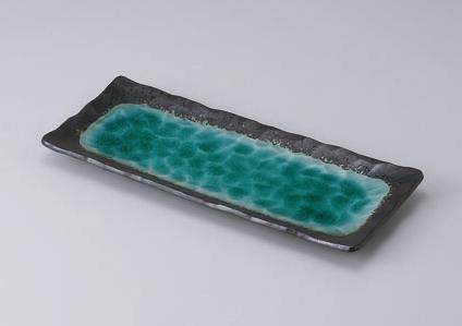 �[�C�O���[������܎M